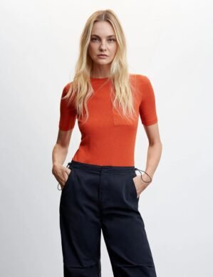 Vantico Womens Ribbed Turtleneck Base Layer Under Shirts. (S)