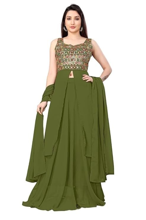 41h1bLu0gjL._SY741_.jpg 41h1bLu0gjL._SY741_.jpg