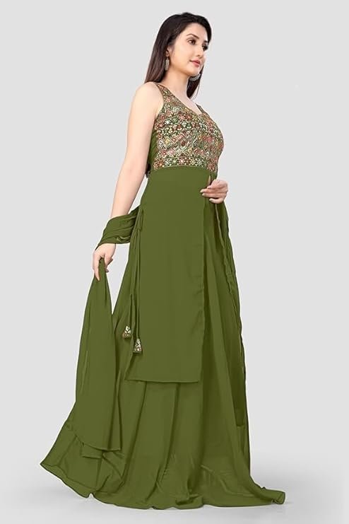 41wpYzlWIzL._SY741_.jpg 41wpYzlWIzL._SY741_.jpg