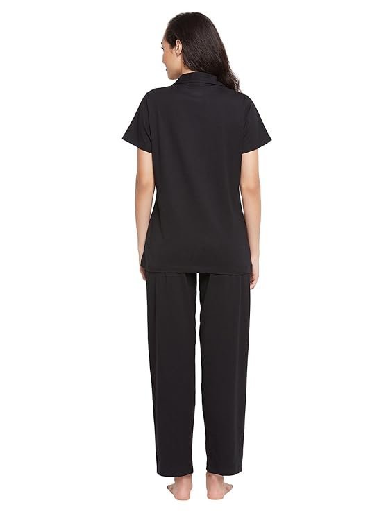 51-nnr4cSQL._SY741_.jpg 51-nnr4cSQL._SY741_.jpg