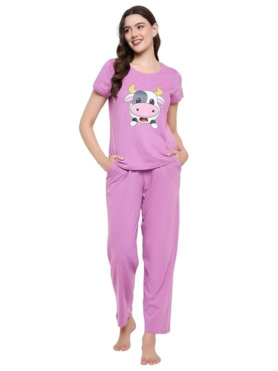 512WG15SnvL._SY741_.jpg 512WG15SnvL._SY741_.jpg