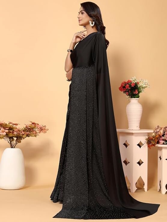 5163wAVFVnL._SY741_.jpg 5163wAVFVnL._SY741_.jpg