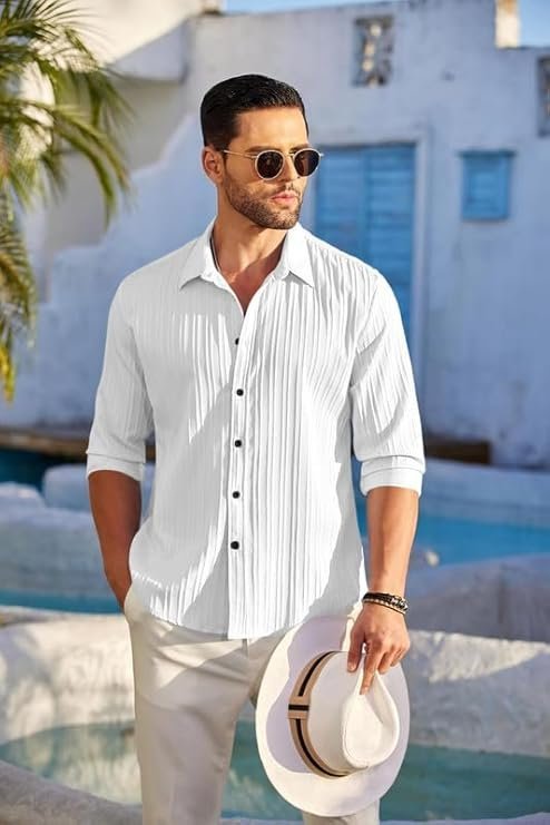 517OQeFDNCL._SY741_.jpg 517OQeFDNCL._SY741_.jpg