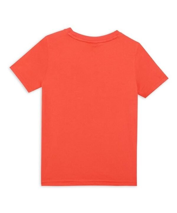 519YKY4qb2L._SX679_.jpg 519YKY4qb2L._SX679_.jpg