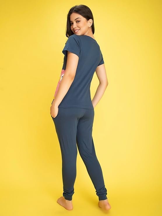 51AjFKVGtIL._SY741_.jpg 51AjFKVGtIL._SY741_.jpg