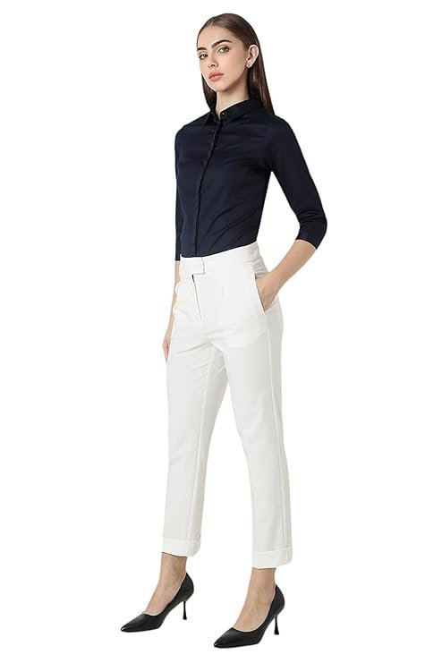 51HfhNUn9UL._SY741_-1.jpg 51HfhNUn9UL._SY741_-1.jpg