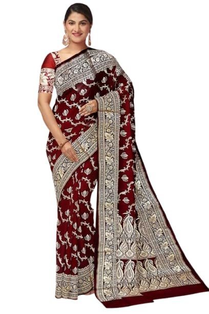 51Ju5jiK4YL.jpg 51Ju5jiK4YL.jpg