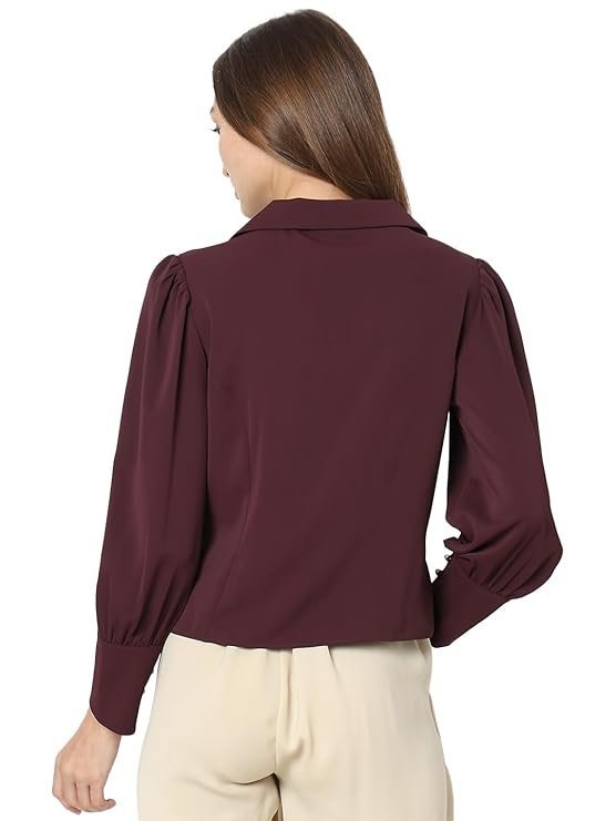 51LdUK8ATsL._SY741_.jpg 51LdUK8ATsL._SY741_.jpg