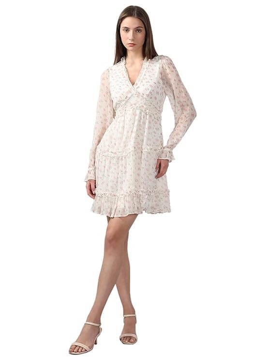 51NELVpOwJL._SY741_.jpg 51NELVpOwJL._SY741_.jpg