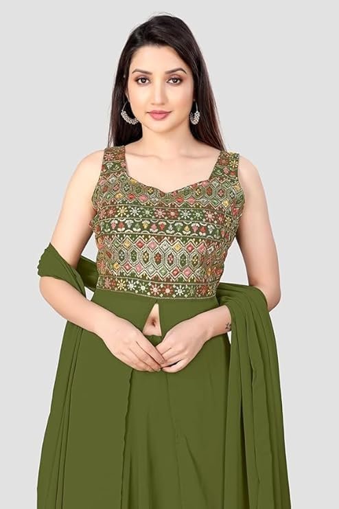 51P9ieRCyDL._SY741_.jpg 51P9ieRCyDL._SY741_.jpg