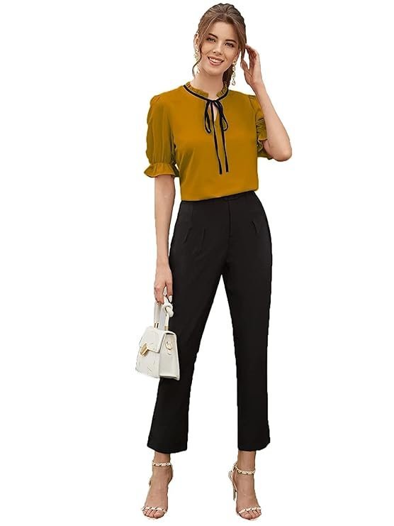 51YxPTzwZgL._SY741_.jpg 51YxPTzwZgL._SY741_.jpg