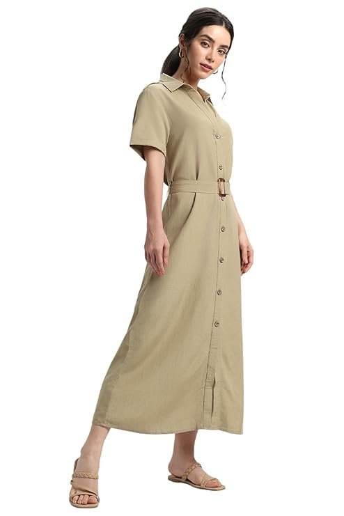 51jkmPNX5QL._SY741_.jpg 51jkmPNX5QL._SY741_.jpg