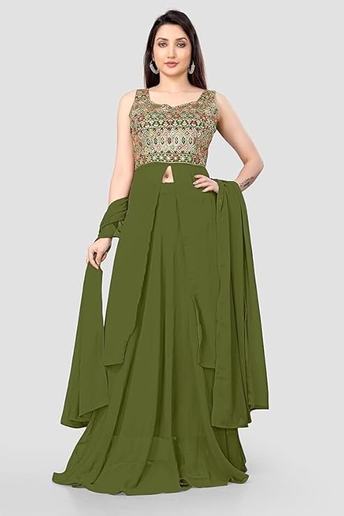 51owo9eIm2L._SY741_.jpg 51owo9eIm2L._SY741_.jpg