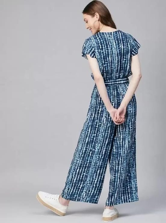 51uSACMViHL.jpg 51uSACMViHL.jpg