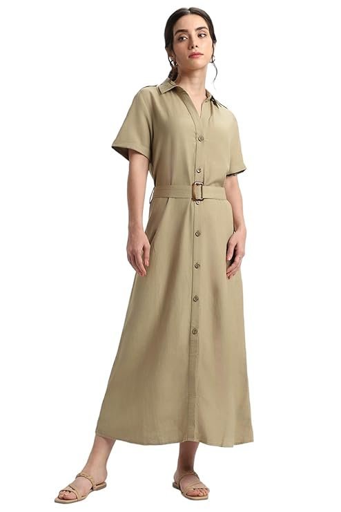 51zBEVokQwL._SY741_.jpg 51zBEVokQwL._SY741_.jpg