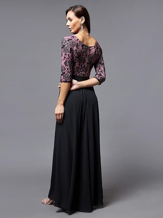 61-TJIW9MgL._SY741_.jpg 61-TJIW9MgL._SY741_.jpg