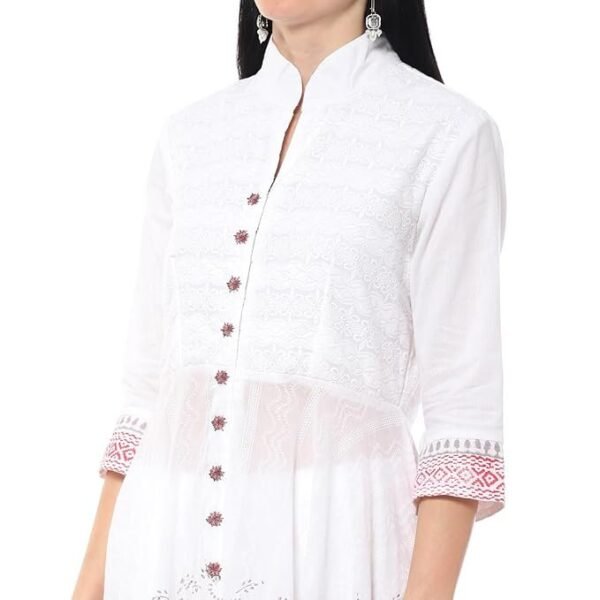 61-gjp-4CgL._SX679_.jpg 61-gjp-4CgL._SX679_.jpg