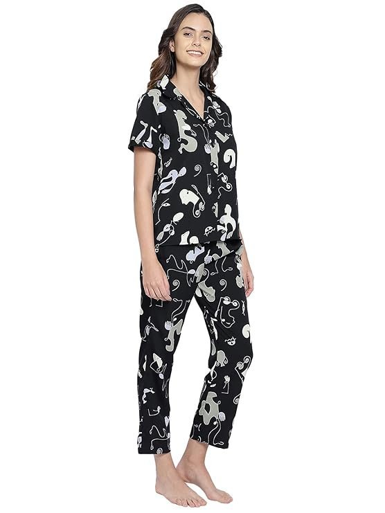 610bQN6jWEL._SY741_.jpg 610bQN6jWEL._SY741_.jpg