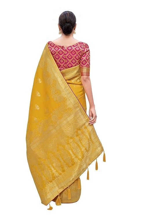 6146JX8PUqL._SY741_.jpg 6146JX8PUqL._SY741_.jpg