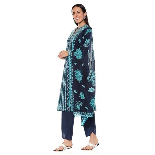 614HoTrqBhL._SX679_.jpg 614HoTrqBhL._SX679_.jpg