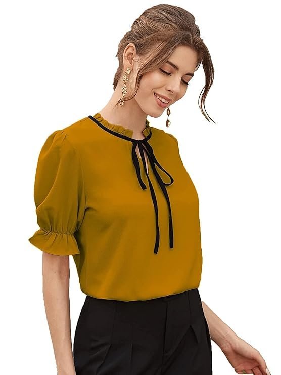 614KvwkrqGL._SY741_.jpg 614KvwkrqGL._SY741_.jpg