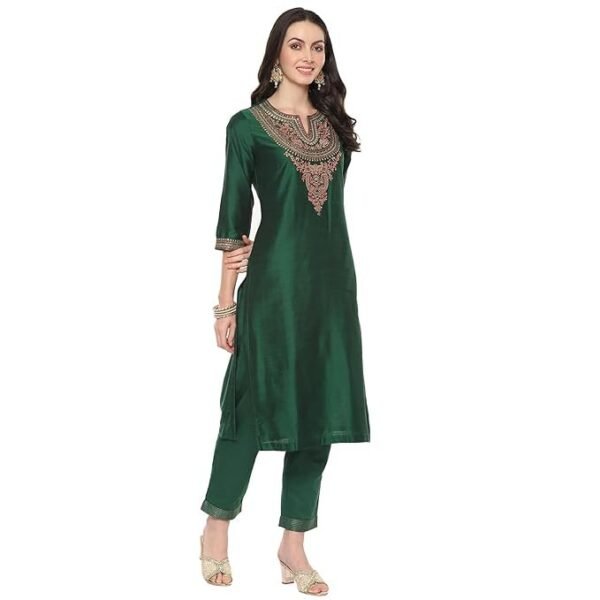 614QHEJ0IJL._SX679_.jpg 614QHEJ0IJL._SX679_.jpg