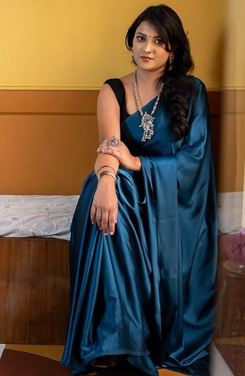 6150VDH-ML._SY741_.jpg 6150VDH-ML._SY741_.jpg