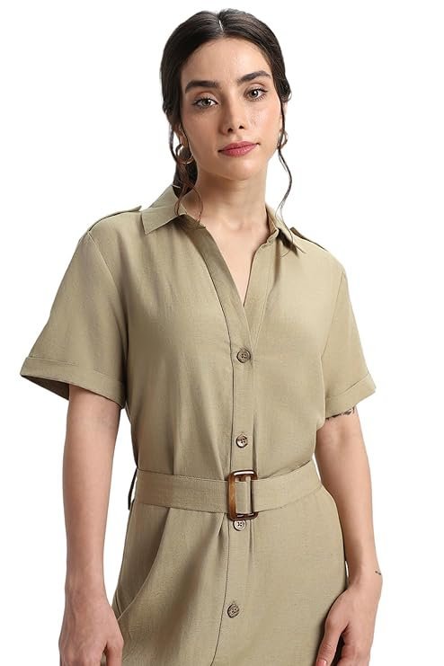 616u4QAcvPL._SY741_.jpg 616u4QAcvPL._SY741_.jpg