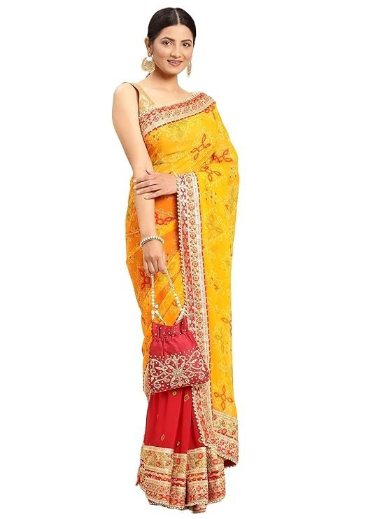 617rWJqWeL._SY741_.jpg 617rWJqWeL._SY741_.jpg