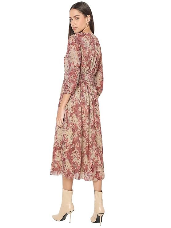 618yA6ydlcL._SY741_.jpg 618yA6ydlcL._SY741_.jpg