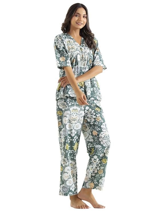 619xE-zd61L._SY741_-1.jpg 619xE-zd61L._SY741_-1.jpg