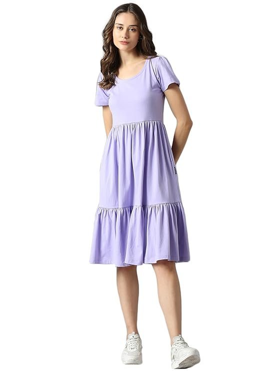 61BXpdSVxL._SY741_.jpg 61BXpdSVxL._SY741_.jpg