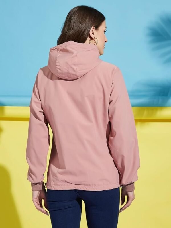 61CQor3cHTL._SY879_.jpg 61CQor3cHTL._SY879_.jpg