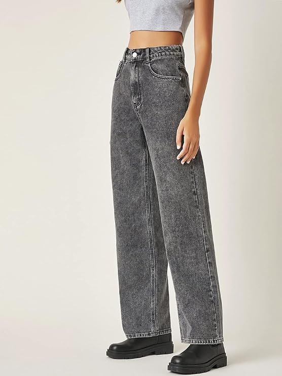 61D90oUyLXL._SY741_.jpg 61D90oUyLXL._SY741_.jpg