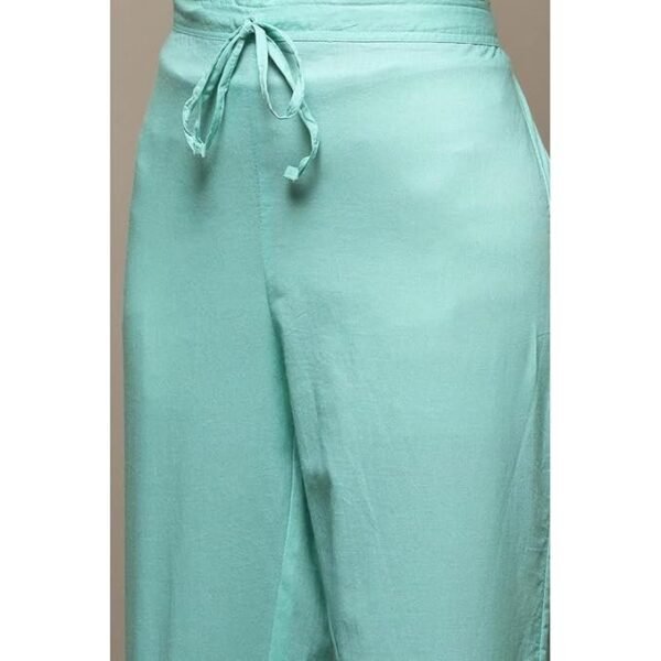 61DPhITyxxL._SX679_.jpg 61DPhITyxxL._SX679_.jpg