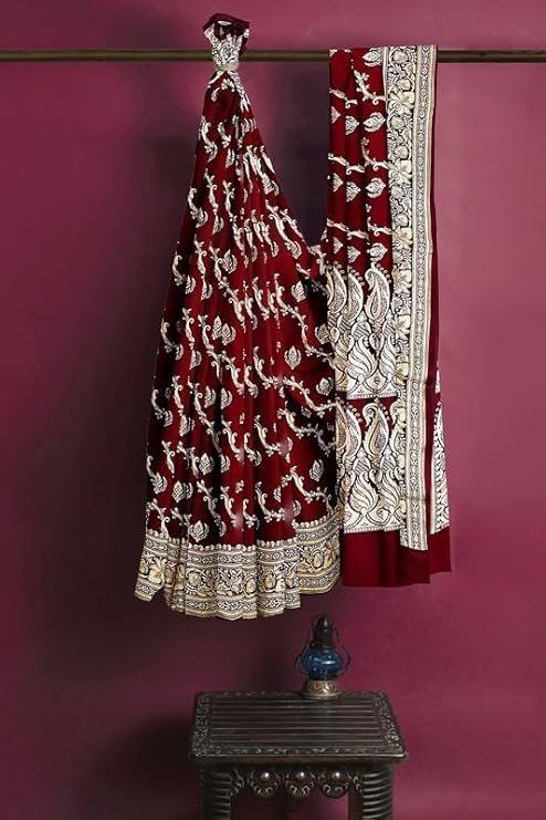 61FHrhPutkL._SY741_.jpg 61FHrhPutkL._SY741_.jpg