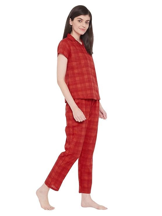 61GhBulkJL._SY741_.jpg 61GhBulkJL._SY741_.jpg