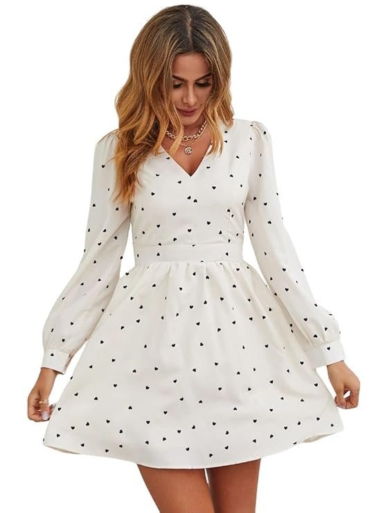 61IEUY-zsL._SY741_.jpg 61IEUY-zsL._SY741_.jpg