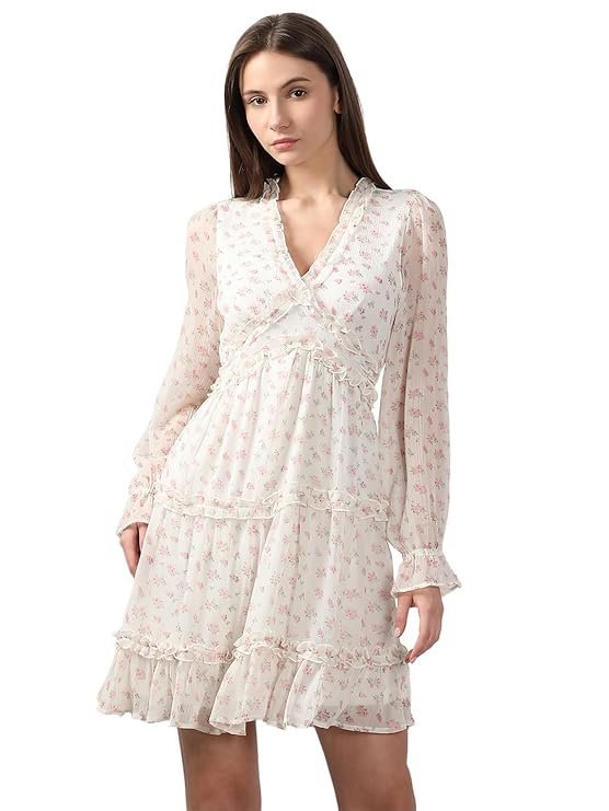 61J2ObXEh7L._SY741_.jpg 61J2ObXEh7L._SY741_.jpg