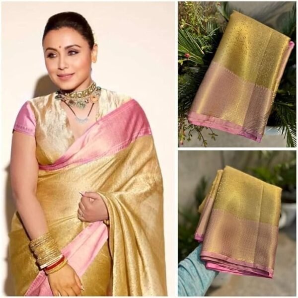 61JrqNDTygL._SX679_.jpg 61JrqNDTygL._SX679_.jpg