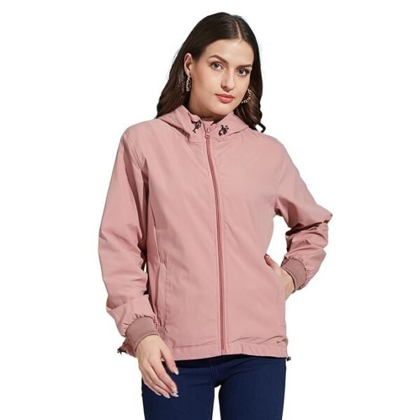 61K5L4XrTTL._SX679_.jpg 61K5L4XrTTL._SX679_.jpg