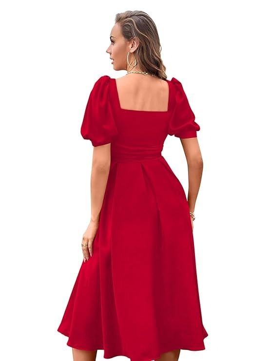 61MLHGXKmiL._SY741_.jpg 61MLHGXKmiL._SY741_.jpg