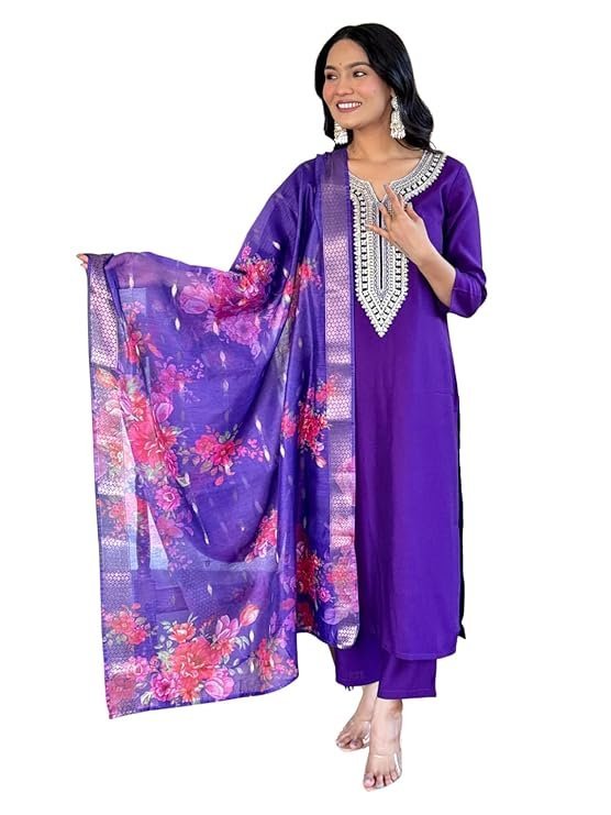 61Me8BJIsL._SY741_.jpg 61Me8BJIsL._SY741_.jpg