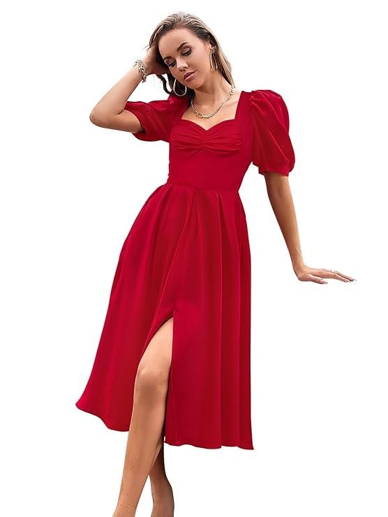 61NINbW7kL._SY741_.jpg 61NINbW7kL._SY741_.jpg