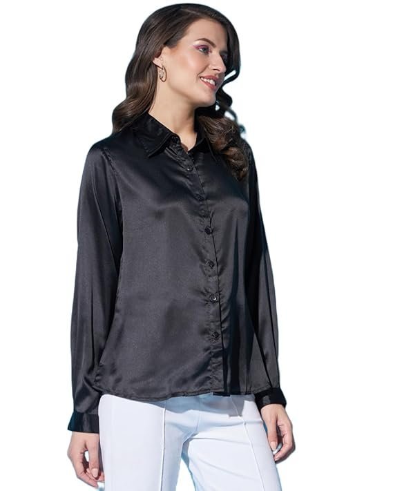 61OOh4aovbL._SX569_.jpg 61OOh4aovbL._SX569_.jpg