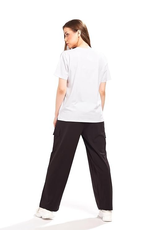 61OablatbeL._SY741_.jpg 61OablatbeL._SY741_.jpg