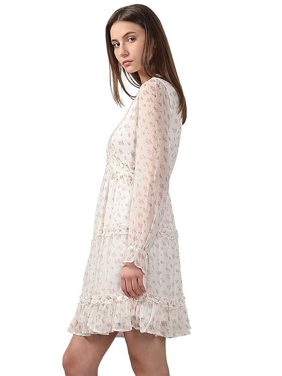 61PeYCiLt7L._SY741_.jpg 61PeYCiLt7L._SY741_.jpg