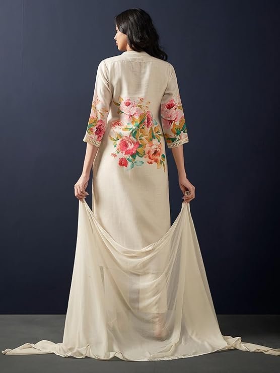 61SDIyDCVmL._SY741_.jpg 61SDIyDCVmL._SY741_.jpg