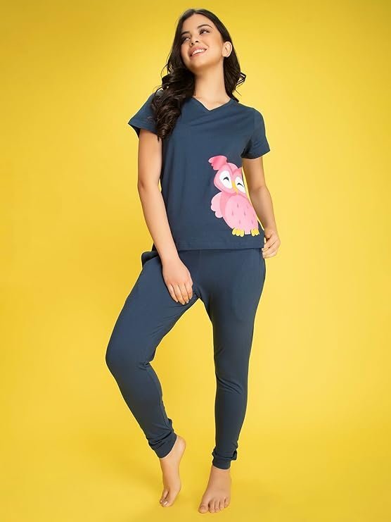 61Se-QiKu3L._SY741_.jpg 61Se-QiKu3L._SY741_.jpg