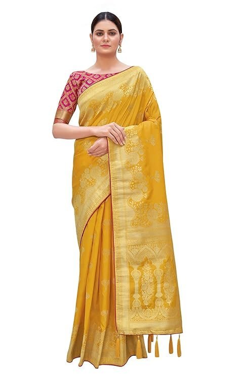 61TJA92s32L._SY741_.jpg 61TJA92s32L._SY741_.jpg